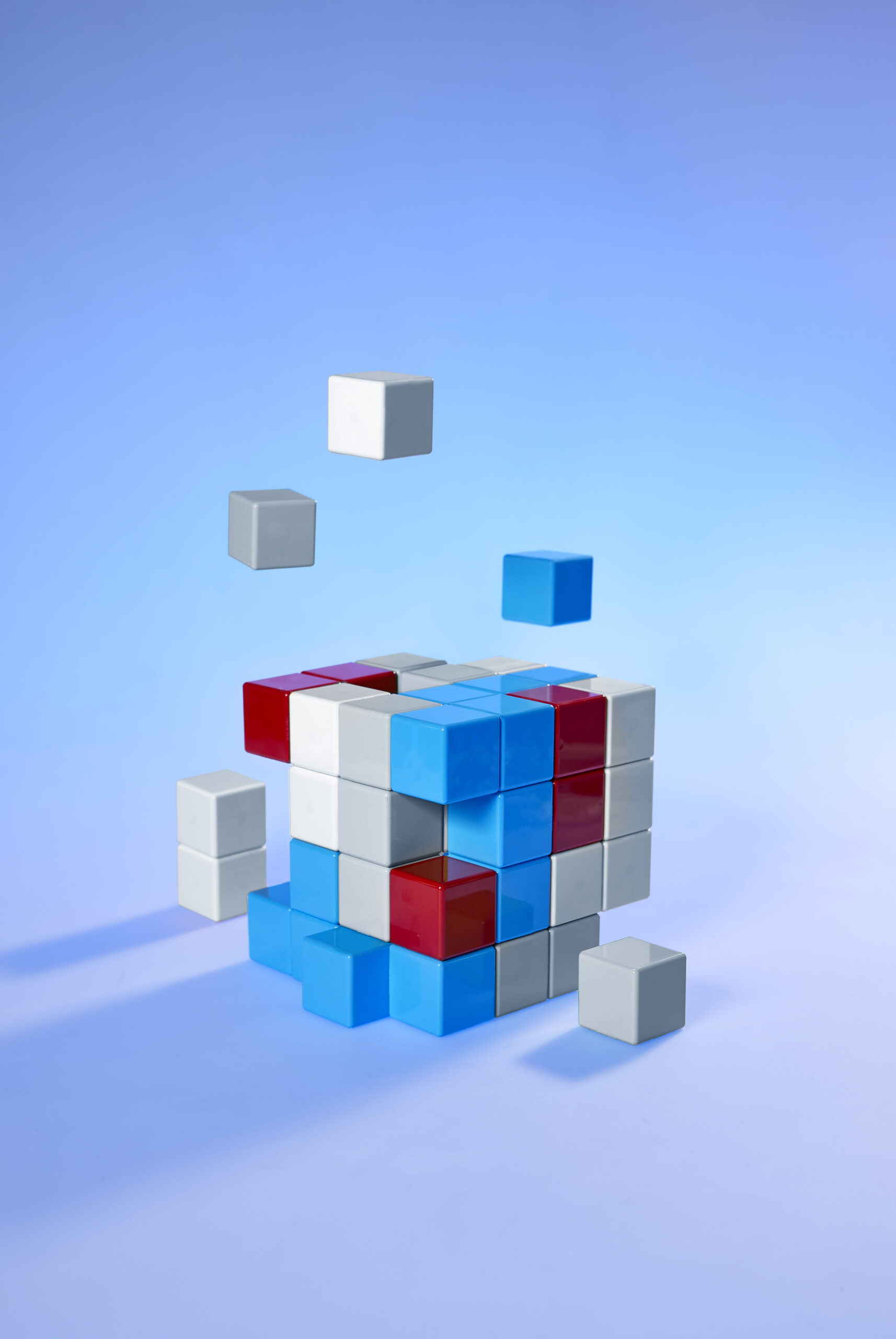 Titel Hoch_2tif_red_1ebene_farbalance